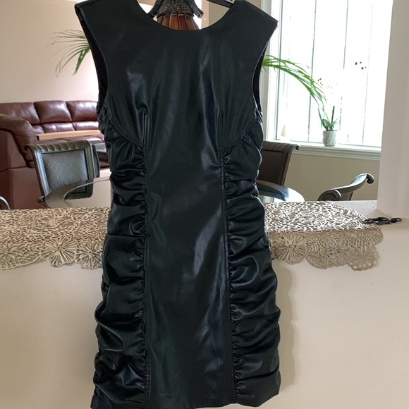 “ZARA”, Dress, size “S” - Picture 15 of 15